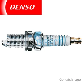hids-direct-886888