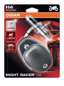 hids-direct-890108