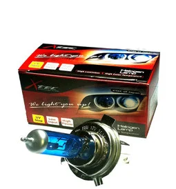 hids-direct-902649