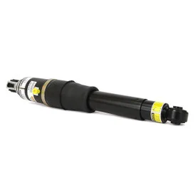 hids-direct-903736