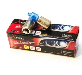hids-direct-907616