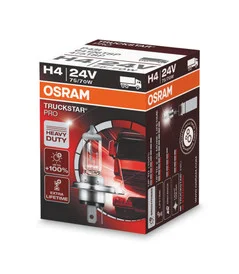 hids-direct-922892