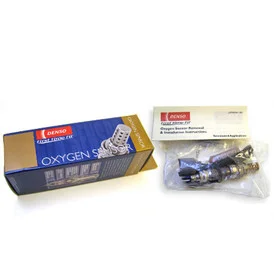 hids-direct-938915