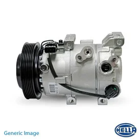 hids-direct-941189