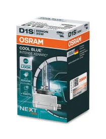hids-direct-946811