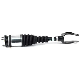 hids-direct-953352