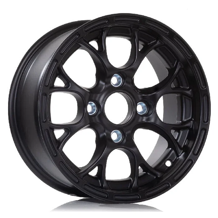 mksportscars1049497