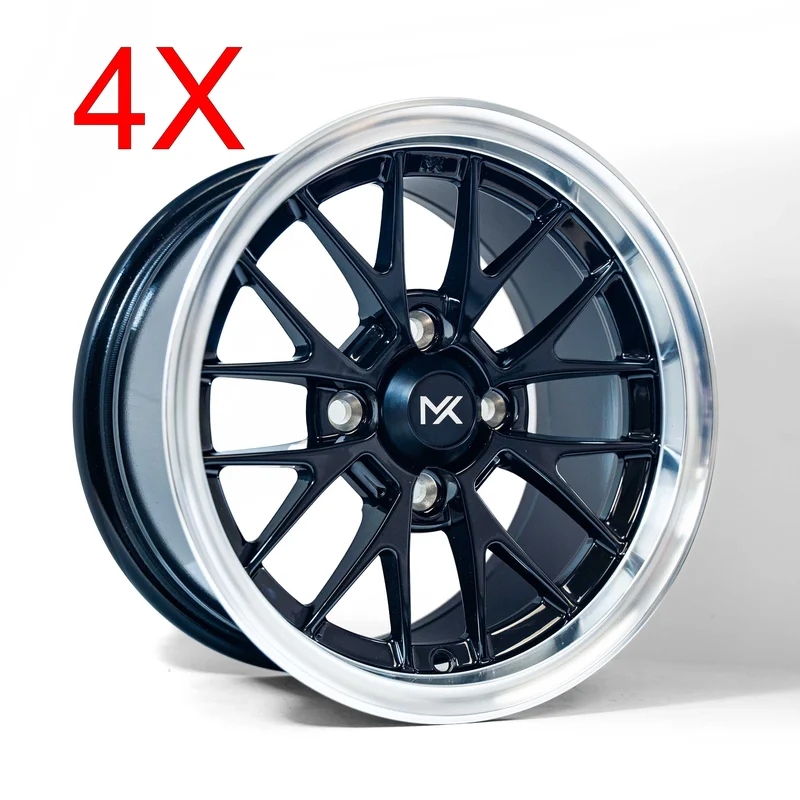 mksportscars1059985