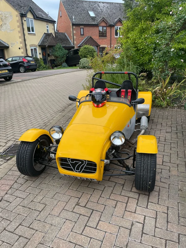 mksportscars1063204