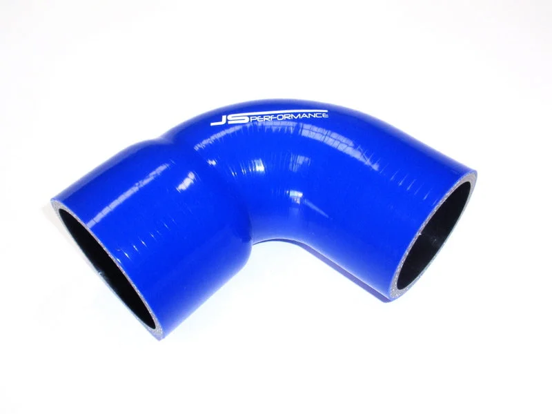 mksportscars974575