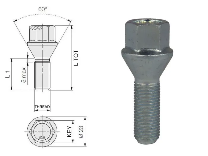 motorsport-tools-1735946