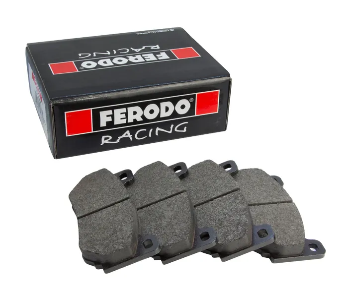 motorsport-tools-1736087
