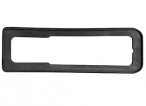motorsport-tools-1736936