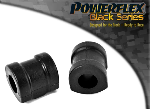 motorsport-tools-1737234