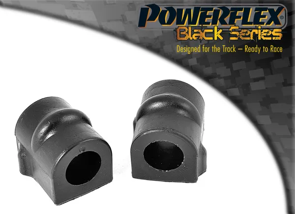 motorsport-tools-1737456
