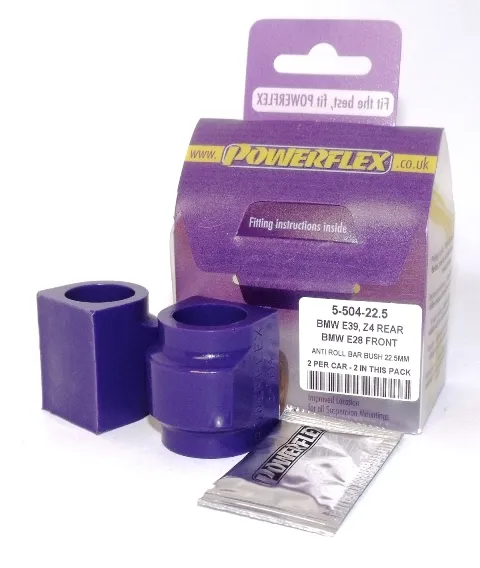 motorsport-tools-1742927