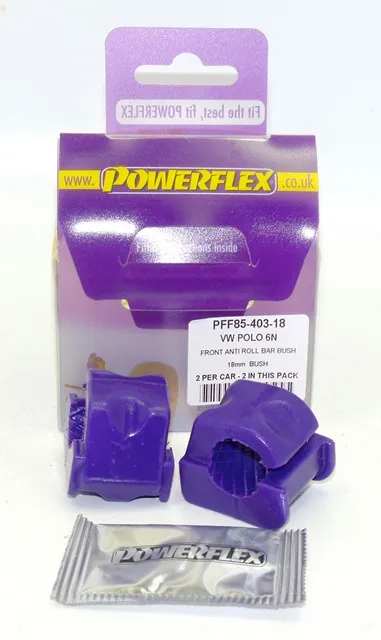 motorsport-tools-1743286