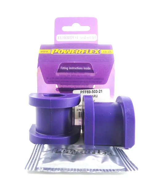 motorsport-tools-1743384