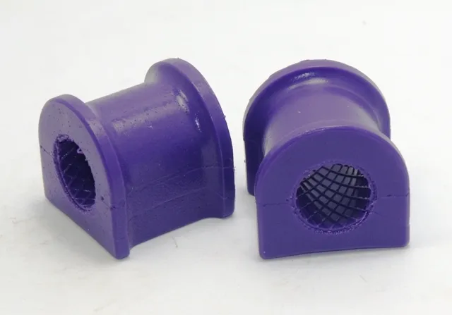 motorsport-tools-1743394