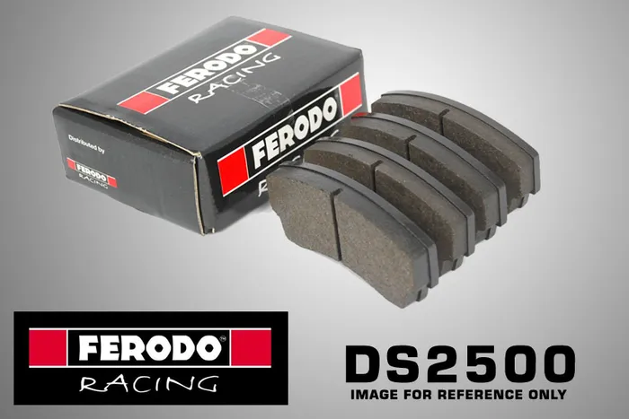 motorsport-tools-1745575