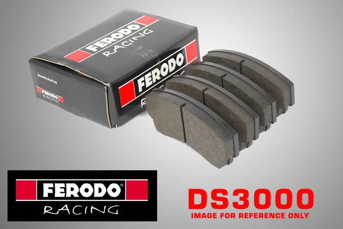 motorsport-tools-1746852