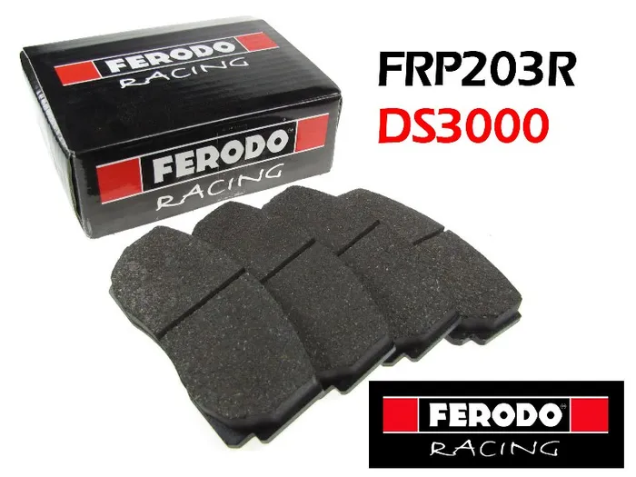 motorsport-tools-1749011