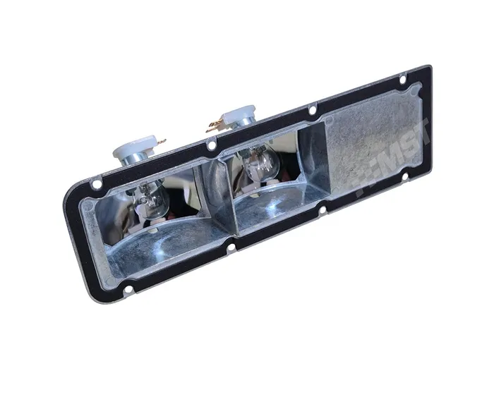 motorsport-tools-917673