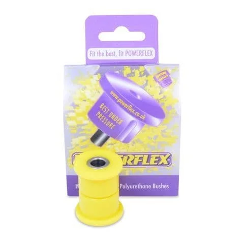 powerflexsuspensionbushes-1083884