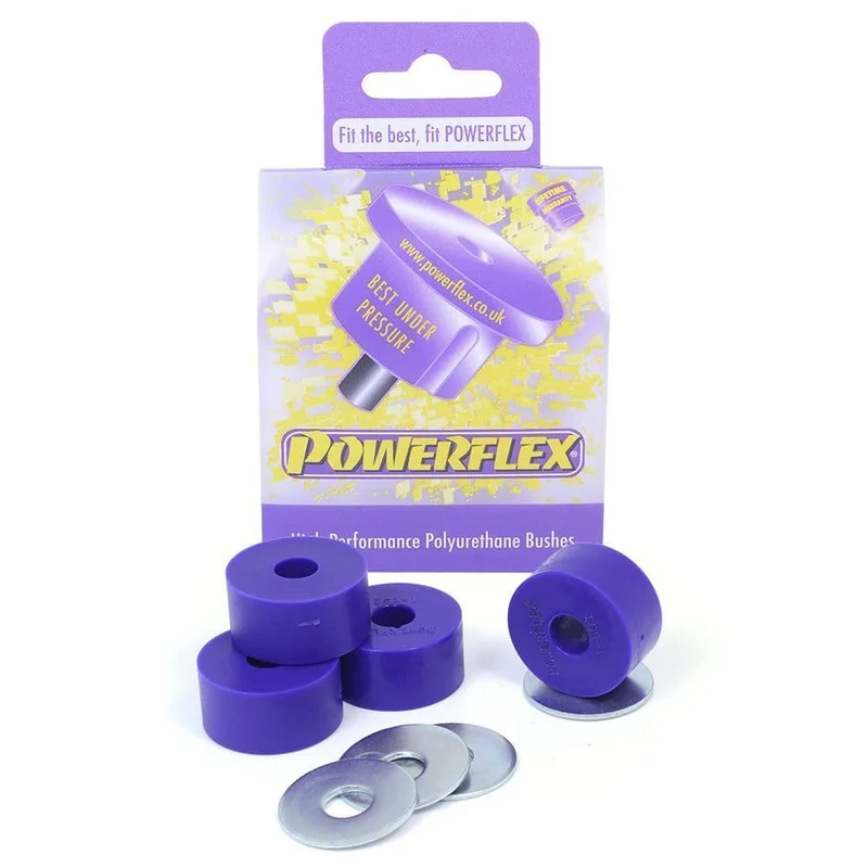 powerflexsuspensionbushes-1083892
