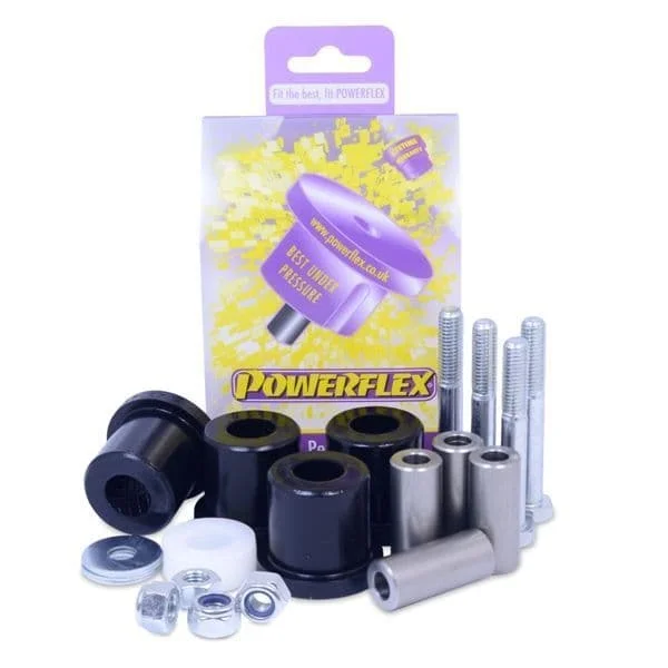 powerflexsuspensionbushes-1084565