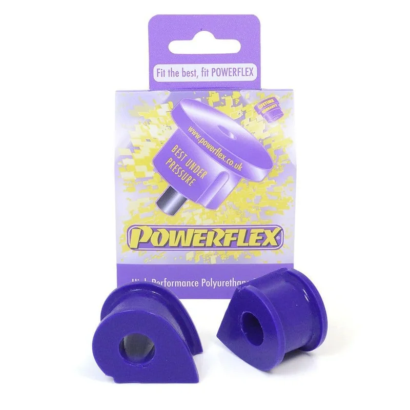 powerflexsuspensionbushes-1084851
