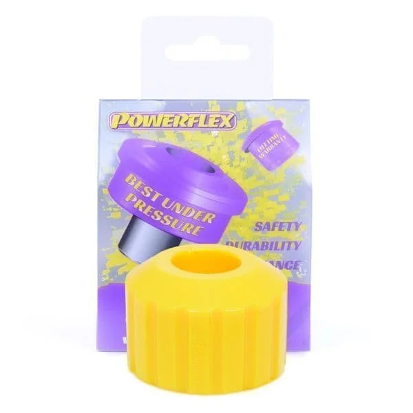 powerflexsuspensionbushes-1084900