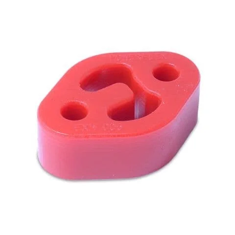 powerflexsuspensionbushes-1084968