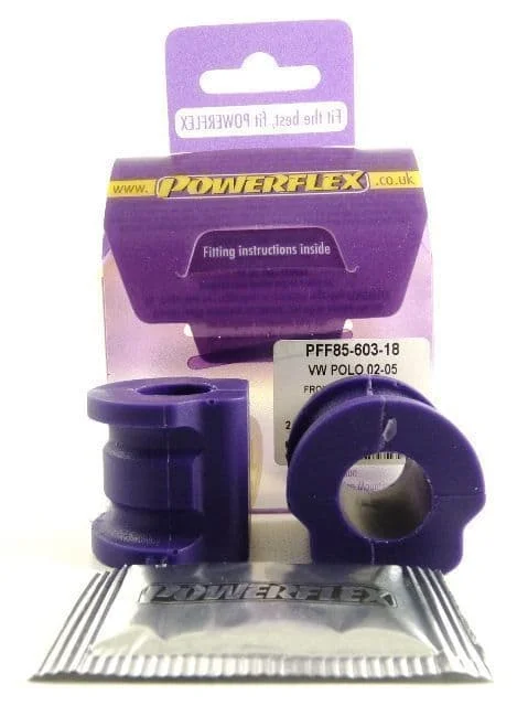 powerflexsuspensionbushes-1085020