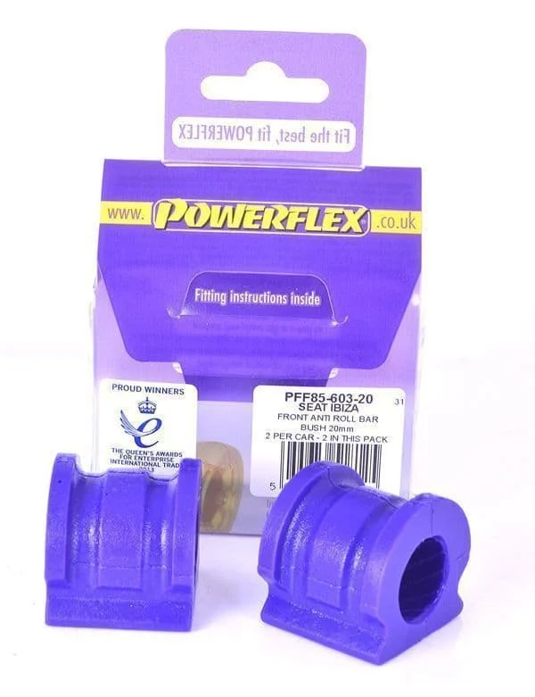 powerflexsuspensionbushes-1085046