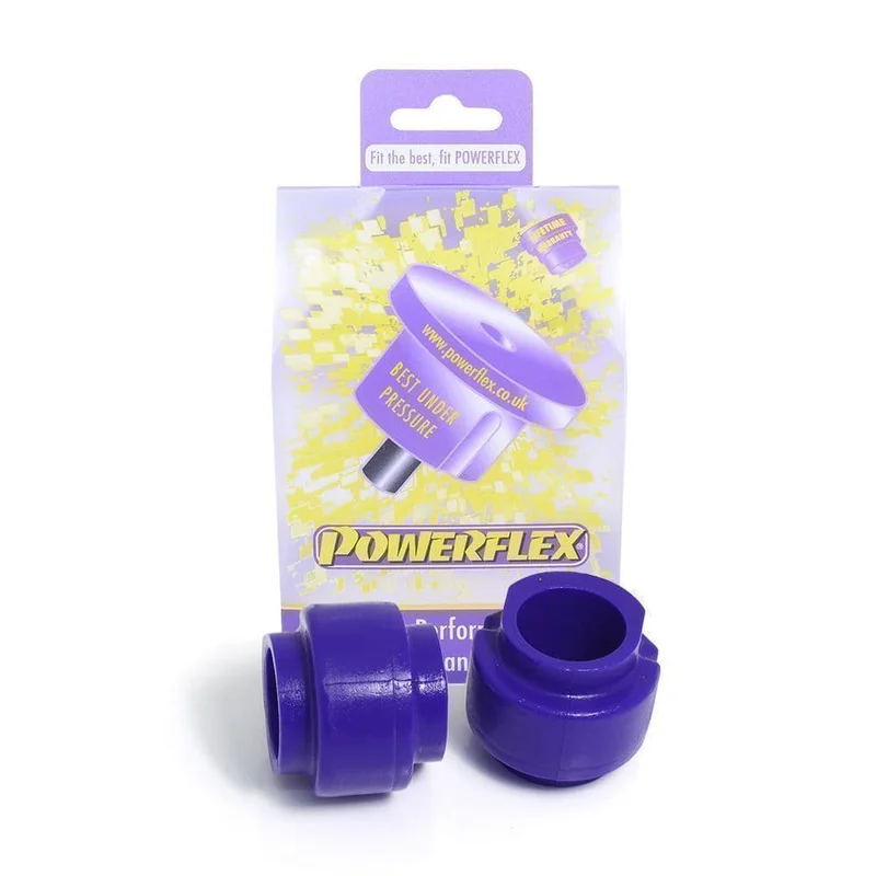 powerflexsuspensionbushes-1085182