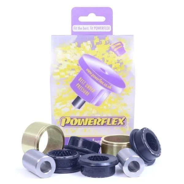 powerflexsuspensionbushes-1085233