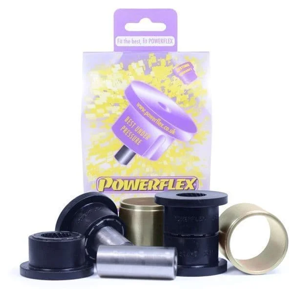 powerflexsuspensionbushes-1085359