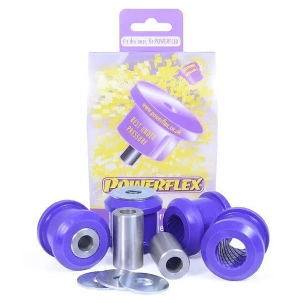 powerflexsuspensionbushes-1085406