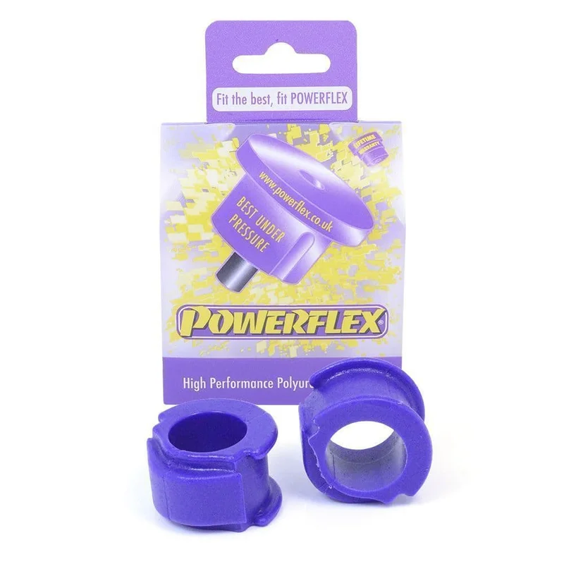 powerflexsuspensionbushes-1085783