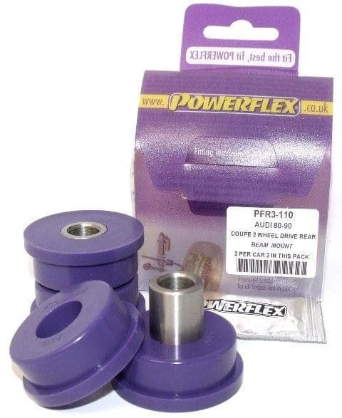 powerflexsuspensionbushes-1085791