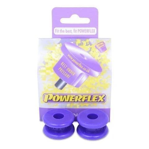 powerflexsuspensionbushes-1085848