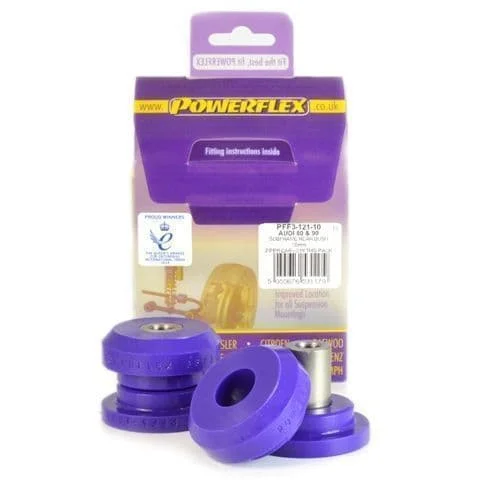 powerflexsuspensionbushes-1085872