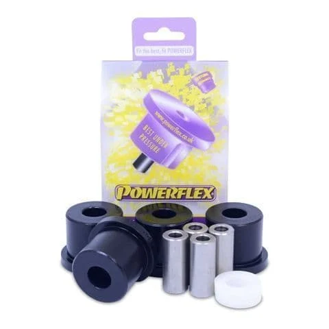 powerflexsuspensionbushes-1085948