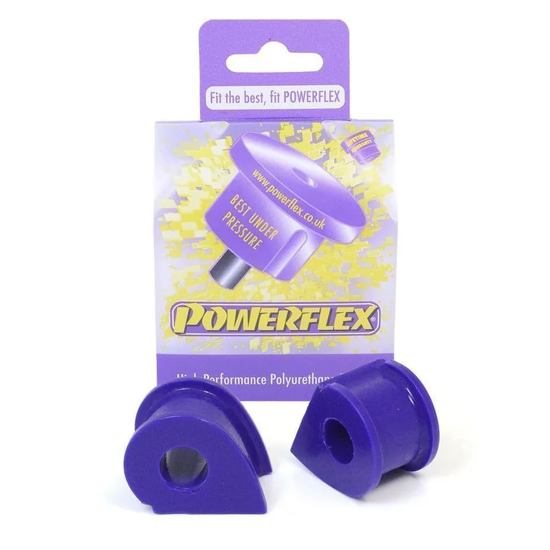 powerflexsuspensionbushes-1085954