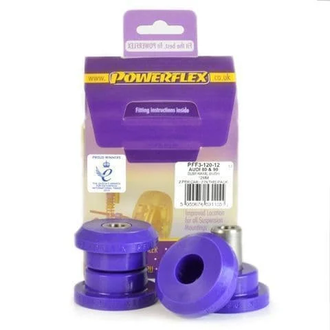 powerflexsuspensionbushes-1086037