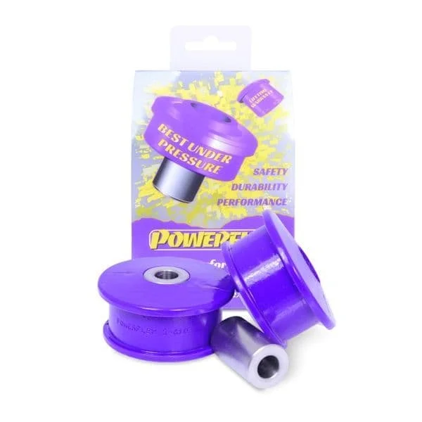 powerflexsuspensionbushes-1086384