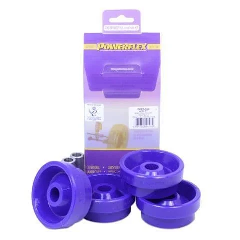 powerflexsuspensionbushes-1086440