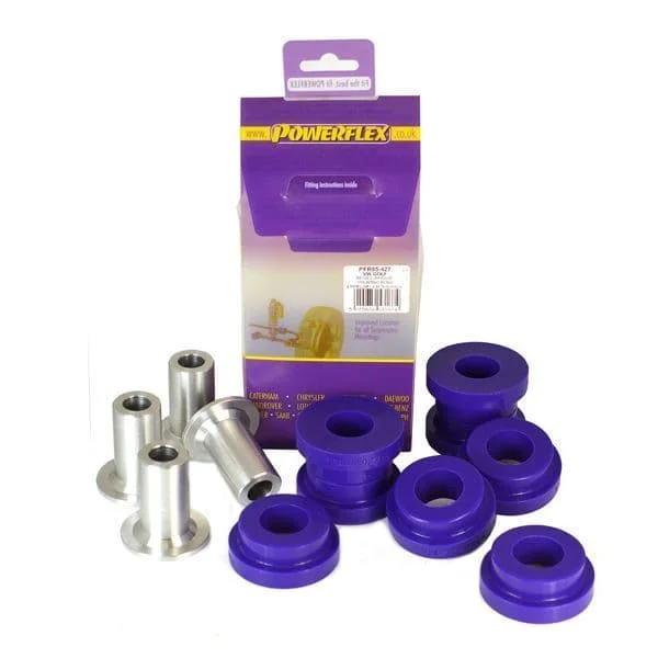 powerflexsuspensionbushes-1086515
