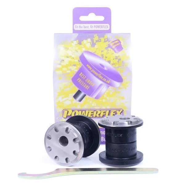 powerflexsuspensionbushes-1086529